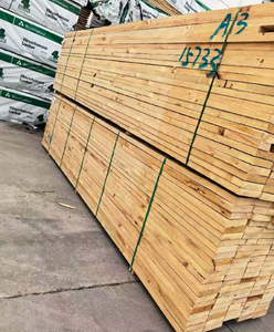 Proveedor Mayorista de Madera Aserrada Comercial para Empresas de Construcción, Constructores, Compradores Mayoristas y Exportadores - Product Image 1