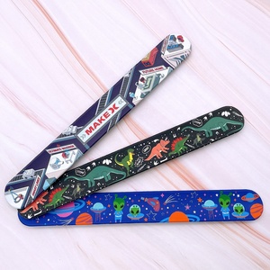 Banda de silicona, Marktex - Product Image 4