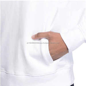 เสื้อฮู้ดถักหลายชิ้นสำหรับผู้ชาย รุ่นที่ดีที่สุด ดีไซน์ใหม่สำหรับฤดูหนาว เหมาะสำหรับการวิ่งจ๊อกกิ้งและวิ่ง  สำหรับผู้ใหญ่และเด็กผู้ชาย ขายส่งเสื้อผ้า - Product Image 4