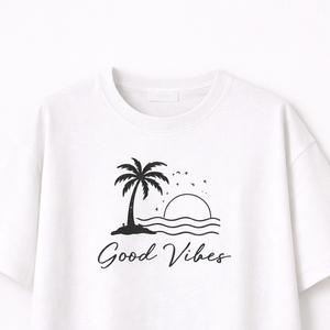 Camisetas de alta calidad para hombre y mujer, ropa casual de tela de algodón suave, diseñadas para la comodidad diaria, venta al por mayor de prendas de vestir. - Product Image 3