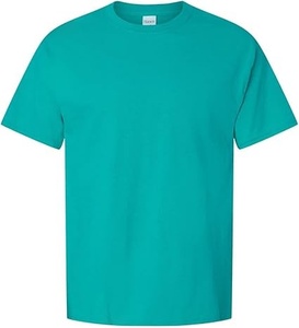 HoeVou Boys <b>Shirts</b> Short Sleeve Cotton <b>Shirts</b> for Boys Summer Tshirts Kids Basic <b>T</b>-<b>Shirts</b> Unisex Tees Top Clothes - Product Image 1