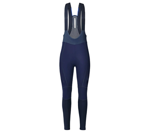 SPRINT SPORTS Cuissard court pour homme en tissu 220g, respirant, avec logo sur la jambe gauche, pour le cyclisme - Product Image 1