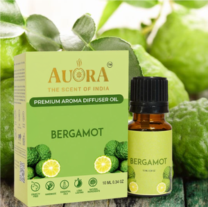 Huiles essentielles de Néroli, Huile aromatique pour diffuseur d'aromathérapie, diffuseur à bâtonnets, fabrication de bougies, parfum de voiture, parfum d'hôtel en vrac - Product Image 3