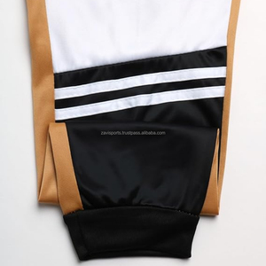 Survêtement zippé de haute qualité pour filles, jogging d'hiver, survêtement zippé pour bébé, respirant, vente en gros - Product Image 4