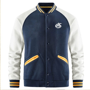 Apparel Clothing Quick Dry Men <b>Letterman</b> <b>Jacket</b> Best Quality Custom Made <b>Letterman</b> Winter <b>Jacket</b> - Product Image 1