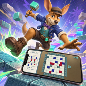 New Style Online Game Box for USA Amusement and Entertainment Stores - Product Image 1