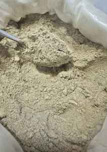Vietnam Premium <b>Ginger</b> Powder Food Grade Product with Custom Packaging and OEM Manufacturing - Product Image 5