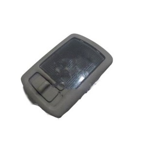 Éclairage intérieur neuf pour Elantra 928002D000ZR - Product Image 1