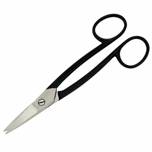Ciseaux à bijoux avec ou sans lames en carbure, outil de précision pour la fabrication de bijoux, outil de découpe de métal, ZetomedPro - Product Image 1