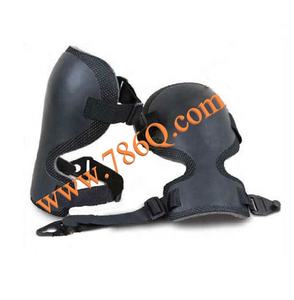 PHANTOM OPS 1 - 1 pièce Genouillères tactiques à profil bas - Product Image 1