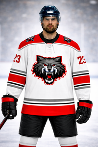 เสื้อยืดแขนสั้นลายเรียบแบบมาตรฐาน คุณภาพสูง แห้งเร็ว ระบายอากาศได้ดี ผลิตจากโพลีเอสเตอร์ สำหรับนักกีฬามืออาชีพ รุ่นใหม่ปี 2026 แบบสั่งทำพิเศษ - Product Image 3