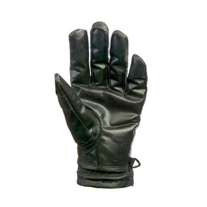 Gants de travail et de recherche de haute performance, conçus pour une protection robuste et une maniabilité efficace sur le terrain - Product Image 4