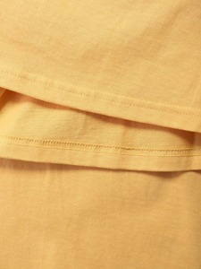 เสื้อกล้ามออกกำลังกายผู้ชายคุณภาพสูงแบบขายส่งตามสั่ง – เสื้อกล้ามทรงเข้ารูปพร้อมโลโก้สั่งทำสำหรับฟิตเนสและการออกกำลังกาย - Product Image 6