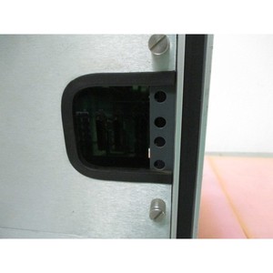 AMAT 0010-70000 P5000 มินิคอนโทรลเลอร์ ไม่มีโมดูล - อุปกรณ์และอะไหล่เซมิคอนดักเตอร์มือสองที่เชื่อถือได้ระดับโลก - Product Image 5