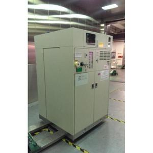 TEL Alpha-303i DCS-HTO - Équipements et pièces semi-conductrices d'occasion fiables à l'échelle mondiale - Product Image 6