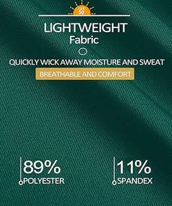 Polo T-shirts unis pour femmes, couleur unie, respirants, pour l'été, à faible MOQ et prix abordable, personnalisables avec logo, ou vierges - Product Image 5