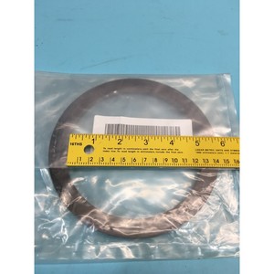 แหวนขอบ Lam Research 715-009657-001, 140464 - อุปกรณ์และอะไหล่เซมิคอนดักเตอร์ระดับโลกที่เชื่อถือได้ - Product Image 4