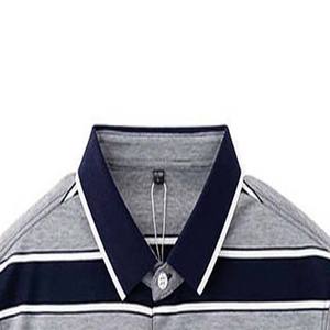 Polo de golf personnalisé pour hommes 2025 – Impression intégrale, respirant, séchage rapide, qualité garantie – Vente en gros - Product Image 3