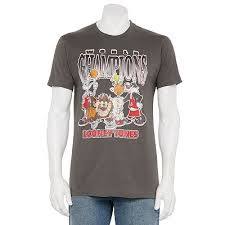 Camiseta Personalizada con Diseño Gráfico Vintage para Hombre, Tejido Grueso 100% Algodón, Talla Grande, Transpirable, Estilo Urbano, Baloncesto USA Allstar - Product Image 2