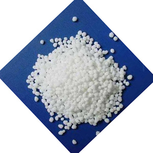 Compre Ahora Urea Granulada N 46%, Fertilizante Granular de Urea N 46 Económico - Product Image 4