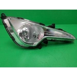 Feu antibrouillard droit d'occasion i40 922023Z010 - Product Image 1