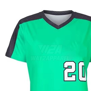 Softball Uniform Comfortable Sports Set With Jersey And Pants For Daily <b>Game</b> And Training - Product Image 4