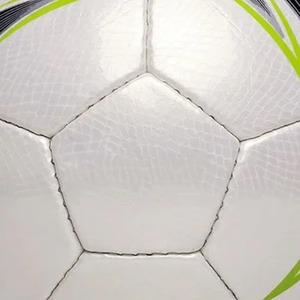 Professional <b>Training</b> <b>Ball</b> with Excellent Grip and Accurate Passing Performance - Product Image 3