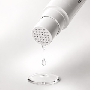 Ampolla Capilar K-Beauty Anticaída, Suero para el Crecimiento del Cabello 15ml, Tratamiento Nutritivo y Desintoxicante para la Raíz del Cabello, Suministro al por Mayor - Product Image 2