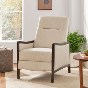 เก้าอี้ปรับเอน - Product Image 6