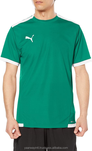 Camisetas de Béisbol Personalizadas Unisex 2025, Edición Limitada, Bordadas, Juveniles, de Manga Corta, para Verano - Product Image 2