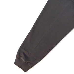 Ropa Deportiva Ligera y Cómoda para Mujer, Jersey Corto Spirit, Ropa de Moda para Mujer, Jersey Holgado Spirit para Uso Casual - Product Image 3