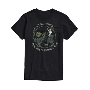 OEM Premium Quality Fashionable Plus Size Men's O-Neck Casual Quick Dry 100% Cotton Single Jersey Custom Printed T-shirt From BD - Product Image 1