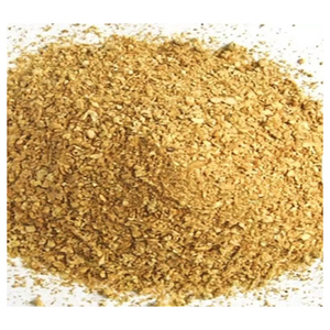 High Protein Natural <b>Soybean</b> Meal for Poultry Farms Dairy Farms and Animal Feed Industry - Product Image 2