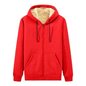 Sweat-shirts pour hommes 2025, imprimés en 3D, légers, personnalisés, 100% coton, design élégant, fabricant de sweat-shirts en gros - Product Image 1