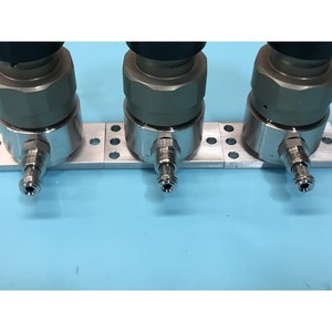 3 RÉGULATEURS DE PRESSION TESCOM 64-2660TRG20, 172699 - Équipements et Pièces Semi-conductrices d'Occasion Globales de Confiance chez - Product Image 6