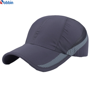 Casquette de baseball trucker personnalisable à dos en maille, ajustable, unisexe, pour hommes et femmes – Nouveauté très demandée - Product Image 3