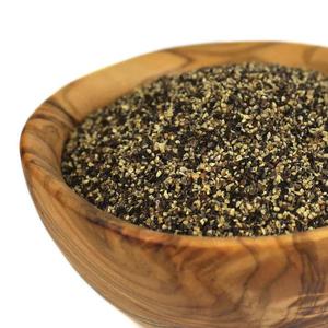 Pimienta Negra en Polvo Recién Molida de Hainan, la Más Vendida, Deliciosa para Cocinar o Asar a la Parrilla, Secada al Sol en Vietnam, 10 kg - Product Image 3