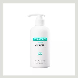 Nettoyant SeraCare pour le visage, nettoyant coréen pour le visage, nettoyant en profondeur pour la peau - Product Image 6