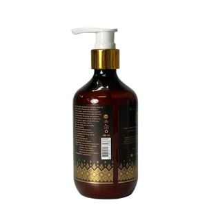 เชวาน่า ไทย เอ็กซ์คลูซีฟ น้ำนมข้าวหอมมะลิและซิริซิน สบู่เหลวอาบน้ำแบบเป็นมิตรต่อสิ่งแวดล้อม 280 กรัม สำหรับผิวแพ้ง่าย ช่วยเพิ่มความชุ่มชื้น - Product Image 3