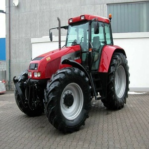 Tractor Agrícola Case IH en Venta, Máquina Resistente y Económica, Diseñada para Durar, Alta Eficiencia, Equipo Agrícola Moderno - Product Image 6