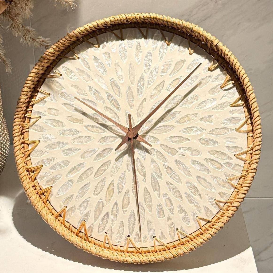 ปรับแต่งได้