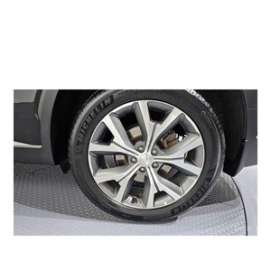 สำหรับรถยนต์ฮุนได พาลิเซด ดีเซล 2.2 ขับเคลื่อน 2 ล้อ รุ่นเมษายน 2022 ระยะทาง 75,427 กม. เกียร์อัตโนมัติ พวงมาลัยซ้าย มาตรฐานไอเสียยูโร 5 เบาะหนัง - Product Image 5