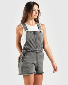 Women's <b>Winter</b> Knitting Fabric Jumpsuits 100% Cotton Breathable Casual Rompers <b>Overalls</b> cheap price wholesale rate OEM - Product Image 3