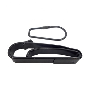 [Handy-Age]-Porta Llaves de Acero (PP1500-011) - Product Image 2