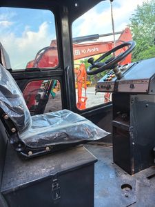 Rouleau compresseur Dynapac CA301D, CC211, CA251D d'occasion, Allemagne - Product Image 2