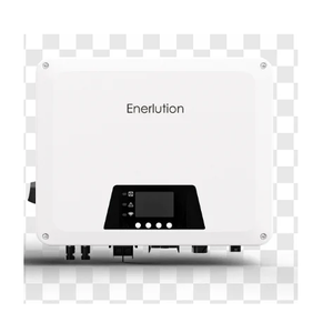 Enerlution: Productos Solares Portátiles de Alta Calidad a Precios Accesibles, Novedad 2026 - Product Image 1