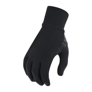 Guantes de invierno para correr para hombres y mujeres: guantes deportivos térmicos a prueba de viento con pantalla táctil y agarre antideslizante para correr y ciclismo - Product Image 3