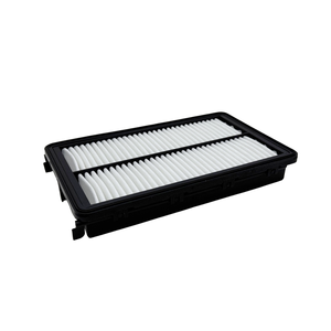 JAUN สำหรับคาร์นิวัลสำหรับไส้กรองอากาศเครื่องยนต์ Palisade รุ่น 28113A9200-OEM อะไหล่ทดแทนสำหรับ MPV SUV เพิ่มประสิทธิภาพการดูดอากาศ รับประกัน 1 ปี - Product Image 2