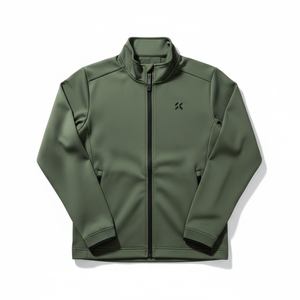 <b>Jackets</b> Waterproof Windbreaker Outdoor Windbreaker Wholesale <b>Men's</b> Custom <b>Soft</b>-<b>shell</b> <b>Jacket</b> - Product Image 1