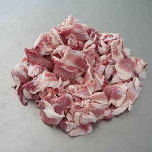 Viande de Porc Congelée de Qualité Supérieure en Gros, Pièces Nourrissantes, Emballage en Vrac, Qualité Alimentaire Premium, Stock Prêt à l'Exportation - Product Image 4
